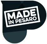 WePesaro Made in Pesaro