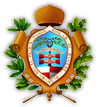 Logo del Comune di Pesaro